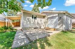 135 Rundleview Drive NE Calgary