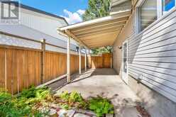 135 Rundleview Drive NE Calgary