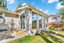 135 Rundleview Drive NE Calgary