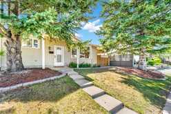 135 Rundleview Drive NE Calgary