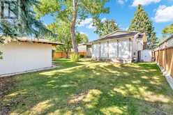 135 Rundleview Drive NE Calgary