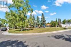 135 Rundleview Drive NE Calgary