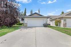 22 Riviera Drive Lacombe