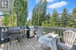 22 Riviera Drive Lacombe