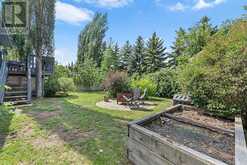 22 Riviera Drive Lacombe