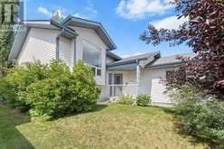 22 Riviera Drive Lacombe