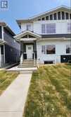 616 Dawson Drive Chestermere