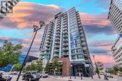 710, 550 Riverfront Avenue SE Calgary