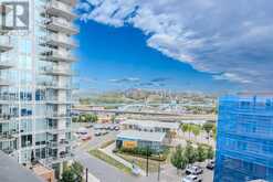 710, 550 Riverfront Avenue SE Calgary