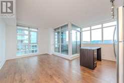 710, 550 Riverfront Avenue SE Calgary