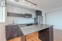 710, 550 Riverfront Avenue SE Calgary