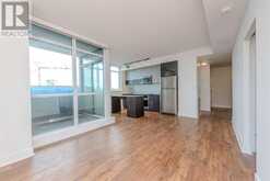 710, 550 Riverfront Avenue SE Calgary