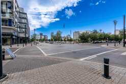 710, 550 Riverfront Avenue SE Calgary