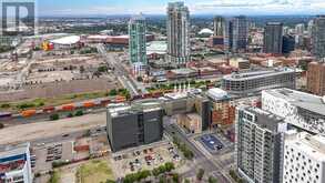 710, 550 Riverfront Avenue SE Calgary