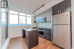 710, 550 Riverfront Avenue SE Calgary