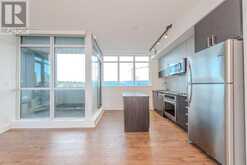 710, 550 Riverfront Avenue SE Calgary