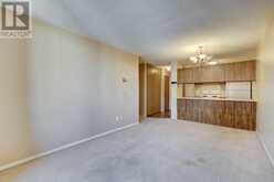 1110, 738 3 Avenue SW Calgary