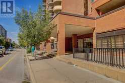 1110, 738 3 Avenue SW Calgary