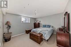 2311 Lake Bonavista Drive SE Calgary