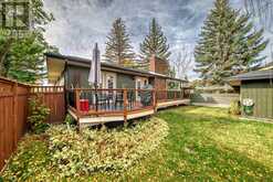 2311 Lake Bonavista Drive SE Calgary