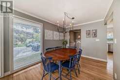 2311 Lake Bonavista Drive SE Calgary