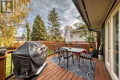 2311 Lake Bonavista Drive SE Calgary