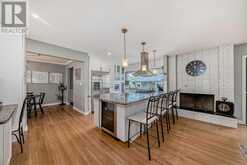 2311 Lake Bonavista Drive SE Calgary