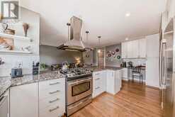 2311 Lake Bonavista Drive SE Calgary