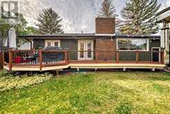 2311 Lake Bonavista Drive SE Calgary