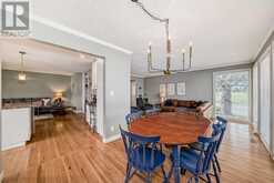 2311 Lake Bonavista Drive SE Calgary