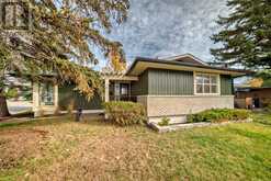 2311 Lake Bonavista Drive SE Calgary