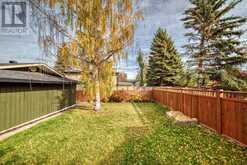 2311 Lake Bonavista Drive SE Calgary