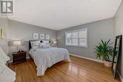 2311 Lake Bonavista Drive SE Calgary