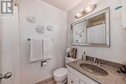 2311 Lake Bonavista Drive SE Calgary