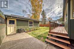 2311 Lake Bonavista Drive SE Calgary