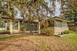 2311 Lake Bonavista Drive SE Calgary