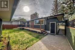 2311 Lake Bonavista Drive SE Calgary