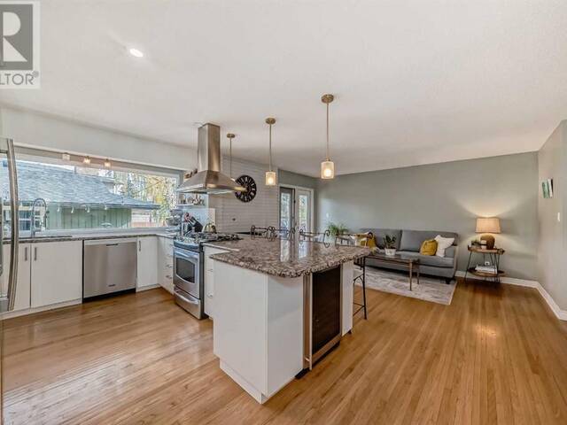 2311 Lake Bonavista Drive SE Calgary Alberta