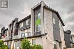 202, 515 Redstone Walk NE Calgary