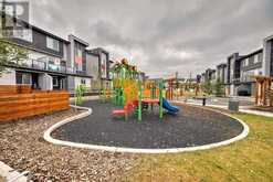 202, 515 Redstone Walk NE Calgary