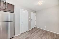 202, 515 Redstone Walk NE Calgary