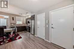 202, 515 Redstone Walk NE Calgary