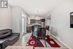 202, 515 Redstone Walk NE Calgary