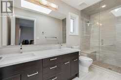 2, 2426 24A Street SW Calgary