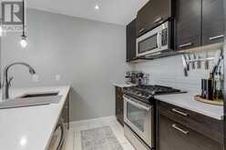 2, 2426 24A Street SW Calgary