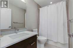 2, 2426 24A Street SW Calgary