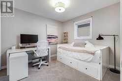 2, 2426 24A Street SW Calgary