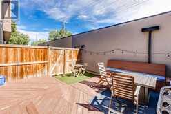 2, 2426 24A Street SW Calgary