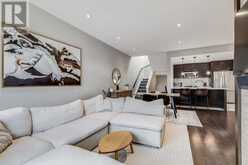 2, 2426 24A Street SW Calgary