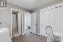 2, 2426 24A Street SW Calgary